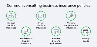 Does A Consulting Business Need Insurance gambar png