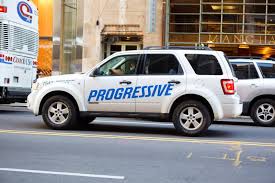 Progressive offers its car insurance estimator tool. Progressive Auto Insurance Wichita Ks 67203 Usa