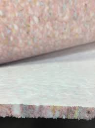 carpet padding 101 what is it and why
