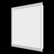 Fire Rated Access Panels For Ceilings