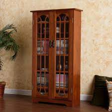 Cd Dvd Cabinets For Both Home And Office