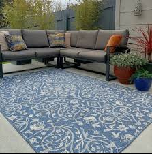 outdoor rugs rug vibe ireland