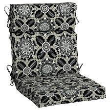 back dining chair cushion tj1h216b 9d6