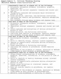   best Paragraph Rubrics images on Pinterest   Teaching writing      essay my college canteen