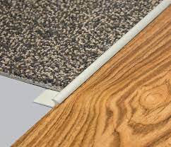 dt022 detail trims transitions carpet