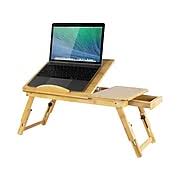 Discover lap desks on amazon.com at a great price. Bamboo Lap Desks Stands Staples
