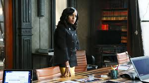 olivia pope isn t a hero and that s