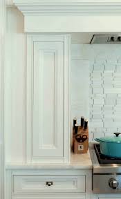 the best kitchen cabinet company for my