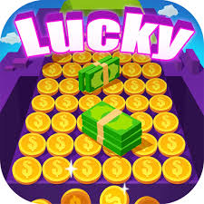 Whether you are iphone user or an android user, there are specific. Lucky Pusher All 36 Fruits And How To Win Real Life Money For Free Wp Mobile Game Guides