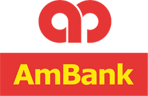 Compare personal loans by ambank malaysia. Ambank Personal Loans 2021 Fast Approval Apply Online In 5 Minutes
