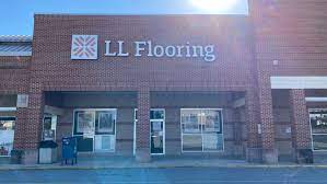 ll flooring 1020 lynchburg 3700