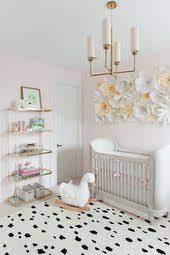 26 swan nursery decor ideas
