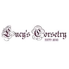 Llll click to view 59 lucy.com promo code & coupons today's top deal: 10 Off 1 Lucy S Corsetry Coupon Codes May 2021 Lucycorsetry Com