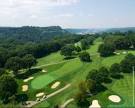 Green Oaks Country Club in Verona, Pennsylvania | foretee.com