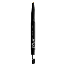 eyebrow pomade pencil