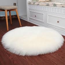 decor bedroom floor cushion mats
