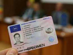 Find a driver license center. Romania To Introduce Stricter Rules For Driver License Exam Romania Insider