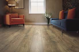 laminate flooring in mesa az from