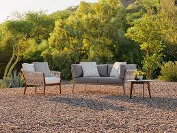 Create An Outdoor Living Area That S A