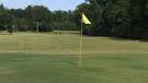 Yazoo Country Club in Yazoo City, Mississippi, USA | GolfPass