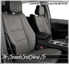 2016 2022 Jeep Grand Cherokee Wk2