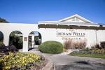 Indian Wells Golf Club in Garden City will close Dec. 21 | Myrtle ...