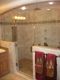 Diy Bathroom Remodel Bathroom Tile