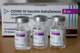 How it works, and what we know about the safety, efficacy. Astrazeneca Delays Filing For Us Approval For Covid Vaccine Business And Economy News Al Jazeera