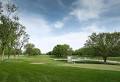 Rivermoor Golf Course Details - Rivermoor Golf Club