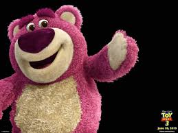 Image result for Lotso