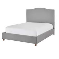 bedroom furniture furniture the