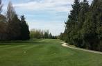 Mylora Golf Course in Richmond, British Columbia, Canada | GolfPass