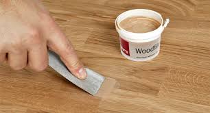 how to repair your wood floors kährs