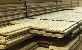 find top quality flooring s at