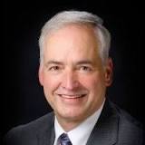Joint Commission Employee David Rhodes's profile photo