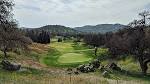 Eagle Springs Golf & Country Club in Friant, California, USA ...