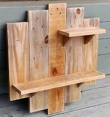 wooden pallet projects for beginners