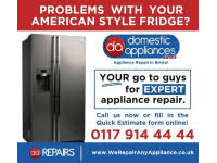 Appliances direct vouchers codes & deal last updated on september 16, 2020. Domestic Appliances Direct Bristol Appliance Repairs Yell