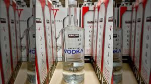 we finally know why costco s liquor is