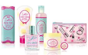 zoella beauty perfume 2024 favors com