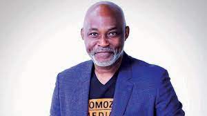 He is also a former commissioner for culture and tourism in delta state. Richard Mofe Damijo Eyes On 60th Birthday Bash The Guardian Nigeria News Nigeria And World News Saturday Magazine The Guardian Nigeria News Nigeria And World News