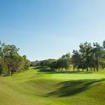 Club de Golf Valle Alto in Monterrey, Nuevo Leon, Mexico | GolfPass