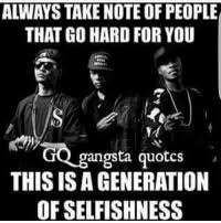 Maybe you would like to learn more about one of these? Best Gangsta Quotes Of All Time Lovely Best Gangster Quotes About Life Thenestofbooksreview Dogtrainingobedienceschool Com
