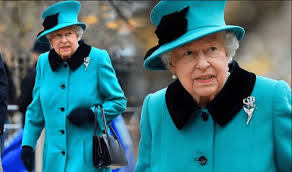 Prince andrew of greece and denmark mother: How Many Children Does Queen Elizabeth Have The World News Daily