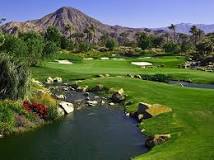 Image result for when was the tahquitz golf course in palm springs created