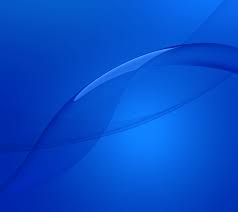 sony xperia z wallpapers wallpaper cave