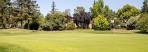 Pruneridge Golf Club - Reviews & Course Info | GolfNow