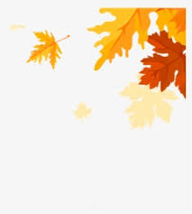 Log in to save gifs you like, get a customized gif feed, or follow interesting gif creators. Falling Leaves Gif Transparent Hd Png Download Transparent Png Image Pngitem