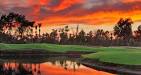 Wigwam Red Golf Course Review Litchfield Park AZ | Meridian ...