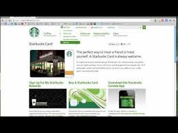 Then type in the security code. No Security Code On Starbucks Card 07 2021